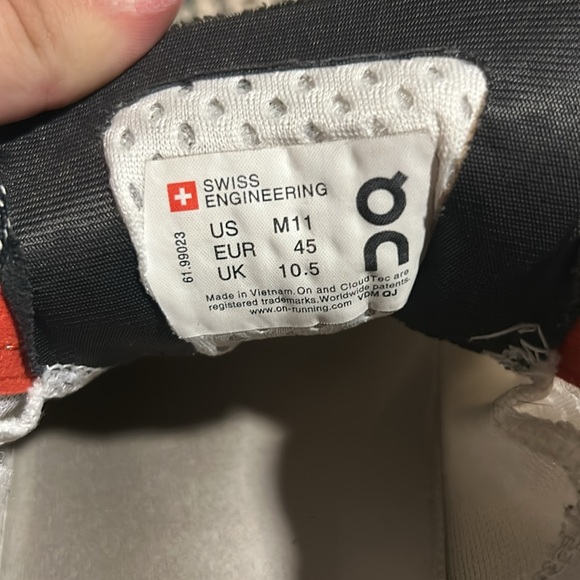 Oncloud Monster - Picture 5 of 6